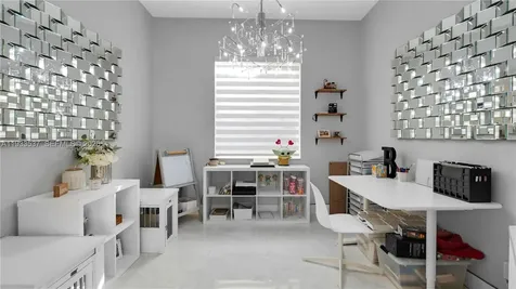 5460 SW 129th Avenue Miramar FL 33027