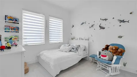 5460 SW 129th Avenue Miramar FL 33027