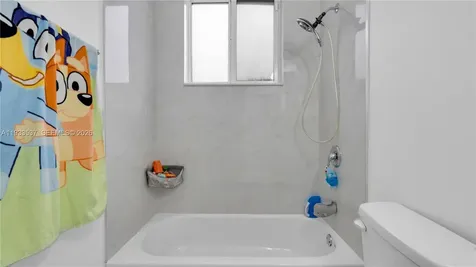 5460 SW 129th Avenue Miramar FL 33027