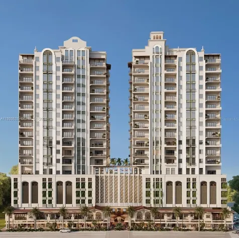65 S Palm Avenue Sarasota FL 34236