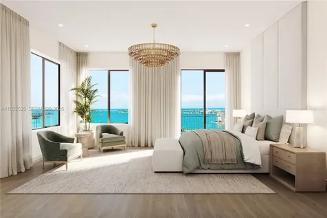 65 S Palm Avenue Sarasota FL 34236