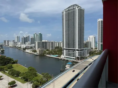 2602 E Hallandale Beach Boulevard Hallandale Beach FL 33009
