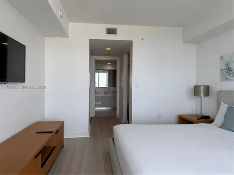 2602 E Hallandale Beach Boulevard Hallandale Beach FL 33009