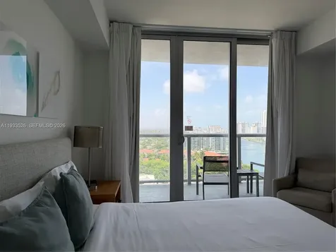 2602 E Hallandale Beach Boulevard Hallandale Beach FL 33009