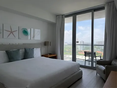 2602 E Hallandale Beach Boulevard Hallandale Beach FL 33009