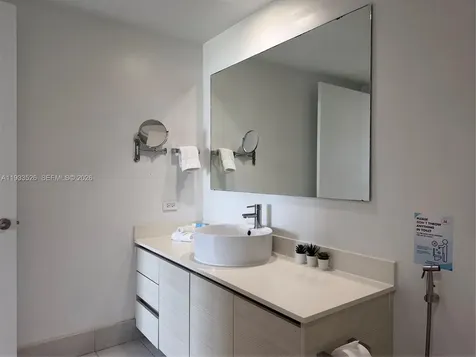 2602 E Hallandale Beach Boulevard Hallandale Beach FL 33009