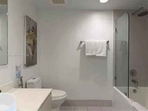 2602 E Hallandale Beach Boulevard Hallandale Beach FL 33009