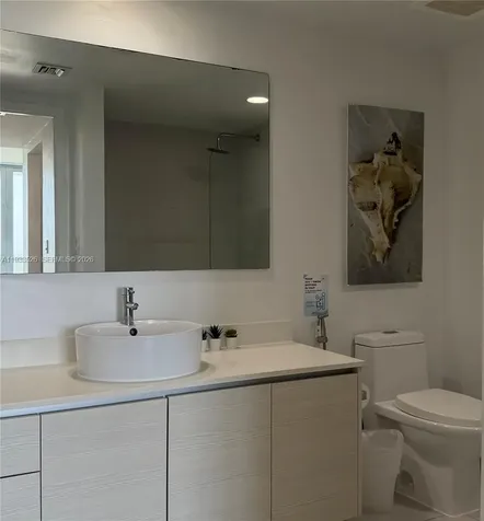 2602 E Hallandale Beach Boulevard Hallandale Beach FL 33009