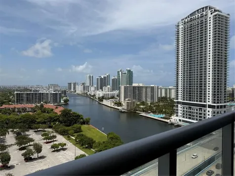2602 E Hallandale Beach Boulevard Hallandale Beach FL 33009