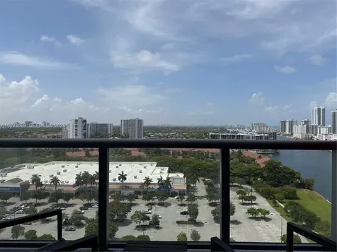2602 E Hallandale Beach Boulevard Hallandale Beach FL 33009