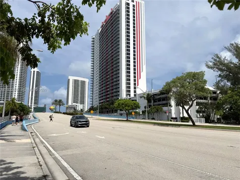2602 E Hallandale Beach Boulevard Hallandale Beach FL 33009