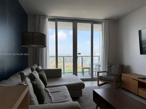 2602 E Hallandale Beach Boulevard Hallandale Beach FL 33009