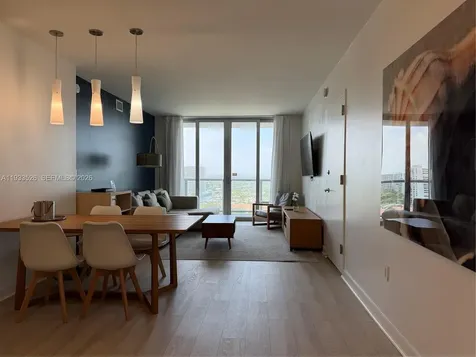 2602 E Hallandale Beach Boulevard Hallandale Beach FL 33009