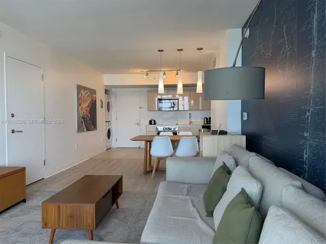 2602 E Hallandale Beach Boulevard Hallandale Beach FL 33009
