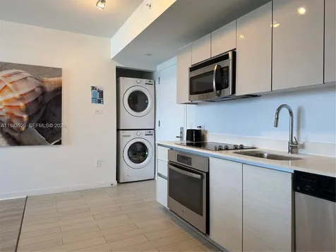 2602 E Hallandale Beach Boulevard Hallandale Beach FL 33009