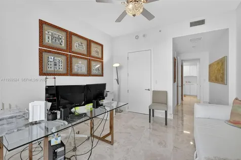 4100 Island Boulevard Aventura FL 33160