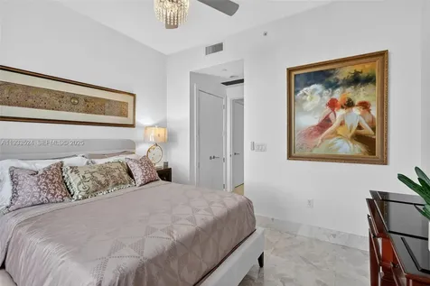 4100 Island Boulevard Aventura FL 33160