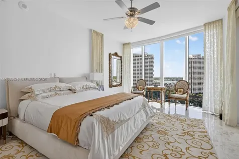4100 Island Boulevard Aventura FL 33160