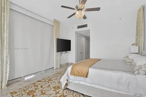 4100 Island Boulevard Aventura FL 33160