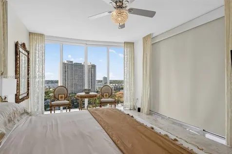 4100 Island Boulevard Aventura FL 33160
