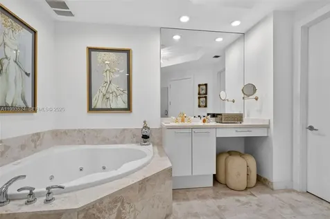 4100 Island Boulevard Aventura FL 33160