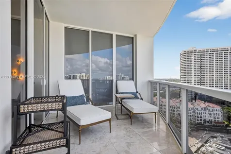4100 Island Boulevard Aventura FL 33160