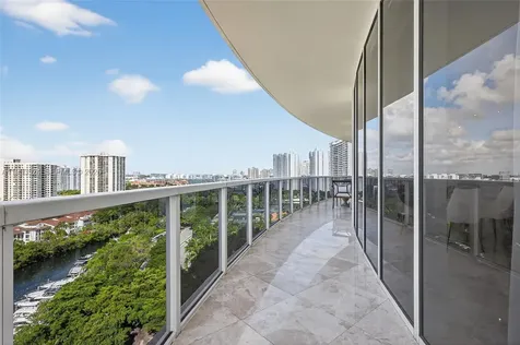 4100 Island Boulevard Aventura FL 33160