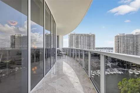 4100 Island Boulevard Aventura FL 33160