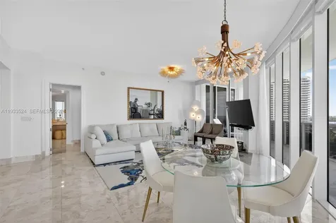 4100 Island Boulevard Aventura FL 33160