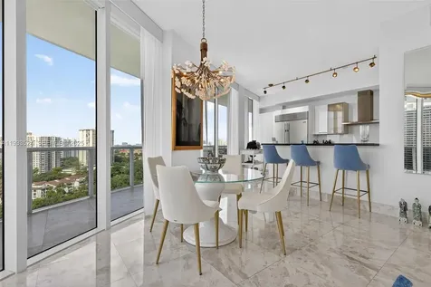 4100 Island Boulevard Aventura FL 33160