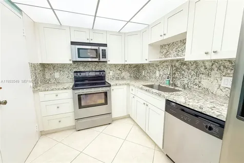 1980 S Ocean Drive Hallandale Beach FL 33009