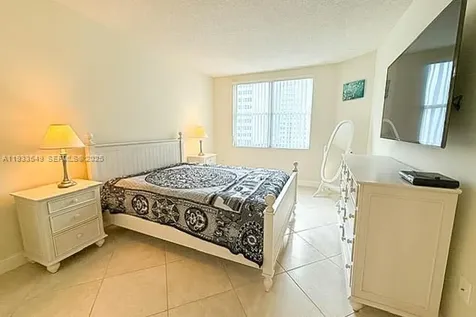 1980 S Ocean Drive Hallandale Beach FL 33009