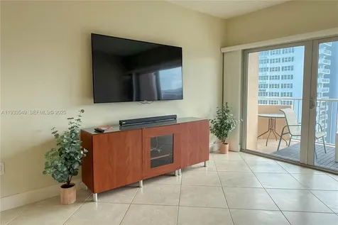 1980 S Ocean Drive Hallandale Beach FL 33009