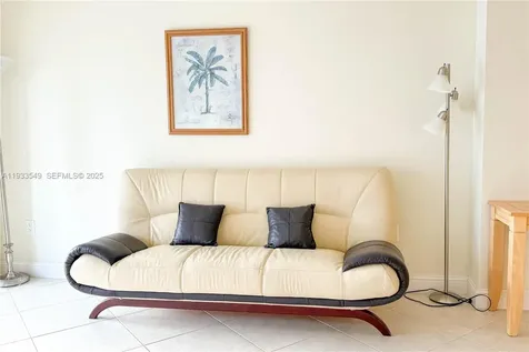 1980 S Ocean Drive Hallandale Beach FL 33009