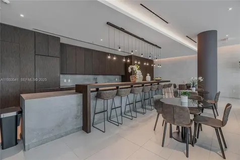 3900 Biscayne Boulevard Miami FL 33137