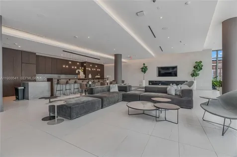 3900 Biscayne Boulevard Miami FL 33137