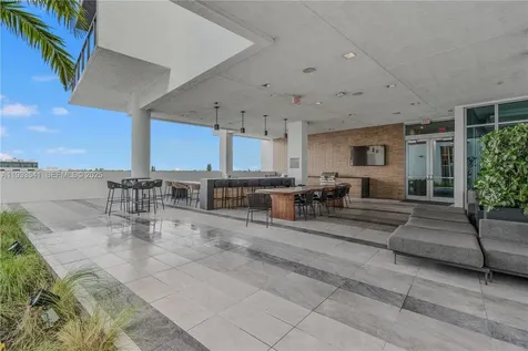 3900 Biscayne Boulevard Miami FL 33137