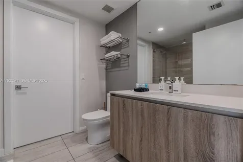 3900 Biscayne Boulevard Miami FL 33137