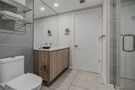 3900 Biscayne Boulevard Miami FL 33137