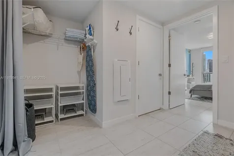 3900 Biscayne Boulevard Miami FL 33137