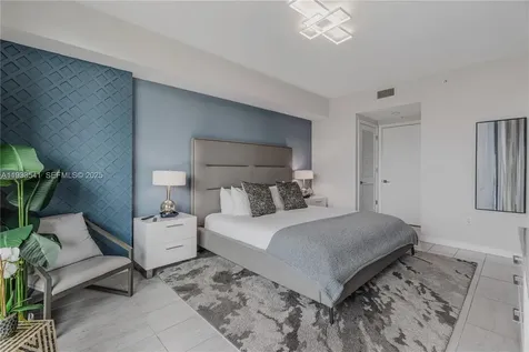3900 Biscayne Boulevard Miami FL 33137
