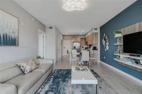 3900 Biscayne Boulevard Miami FL 33137