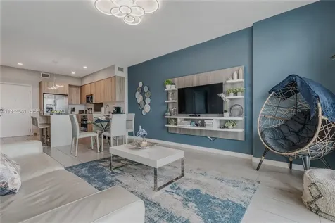 3900 Biscayne Boulevard Miami FL 33137