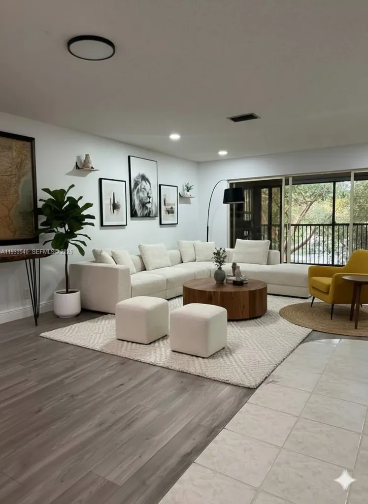 4155 NW 22nd Street Coconut Creek FL 33066