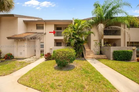4155 NW 22nd Street Coconut Creek FL 33066