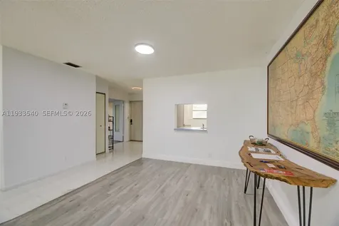4155 NW 22nd Street Coconut Creek FL 33066