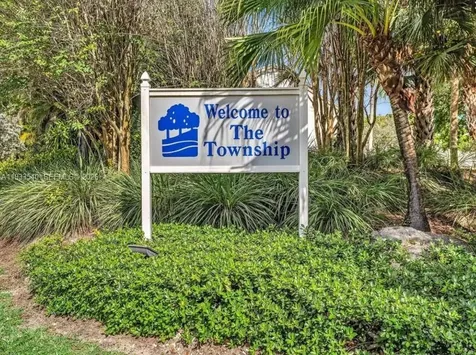 4155 NW 22nd Street Coconut Creek FL 33066