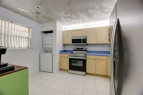 4155 NW 22nd Street Coconut Creek FL 33066