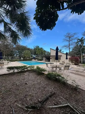 4155 NW 22nd Street Coconut Creek FL 33066