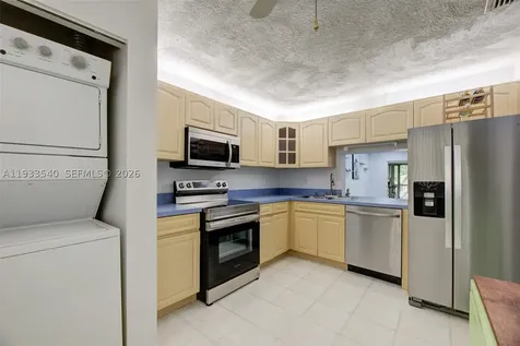 4155 NW 22nd Street Coconut Creek FL 33066